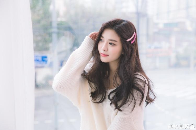 综合人妻中文字幕_激情视频在线一区二区三区_91精品国产综合久久香蕉922_亚洲性一区二区av-女同av一区二区三区_中文字幕久热精品视频在线_51免费精品视频一区二区三区_亚洲乱码国产乱码精品|侨乡莆田举行“亲情中华·中国寻根之旅”夏令营