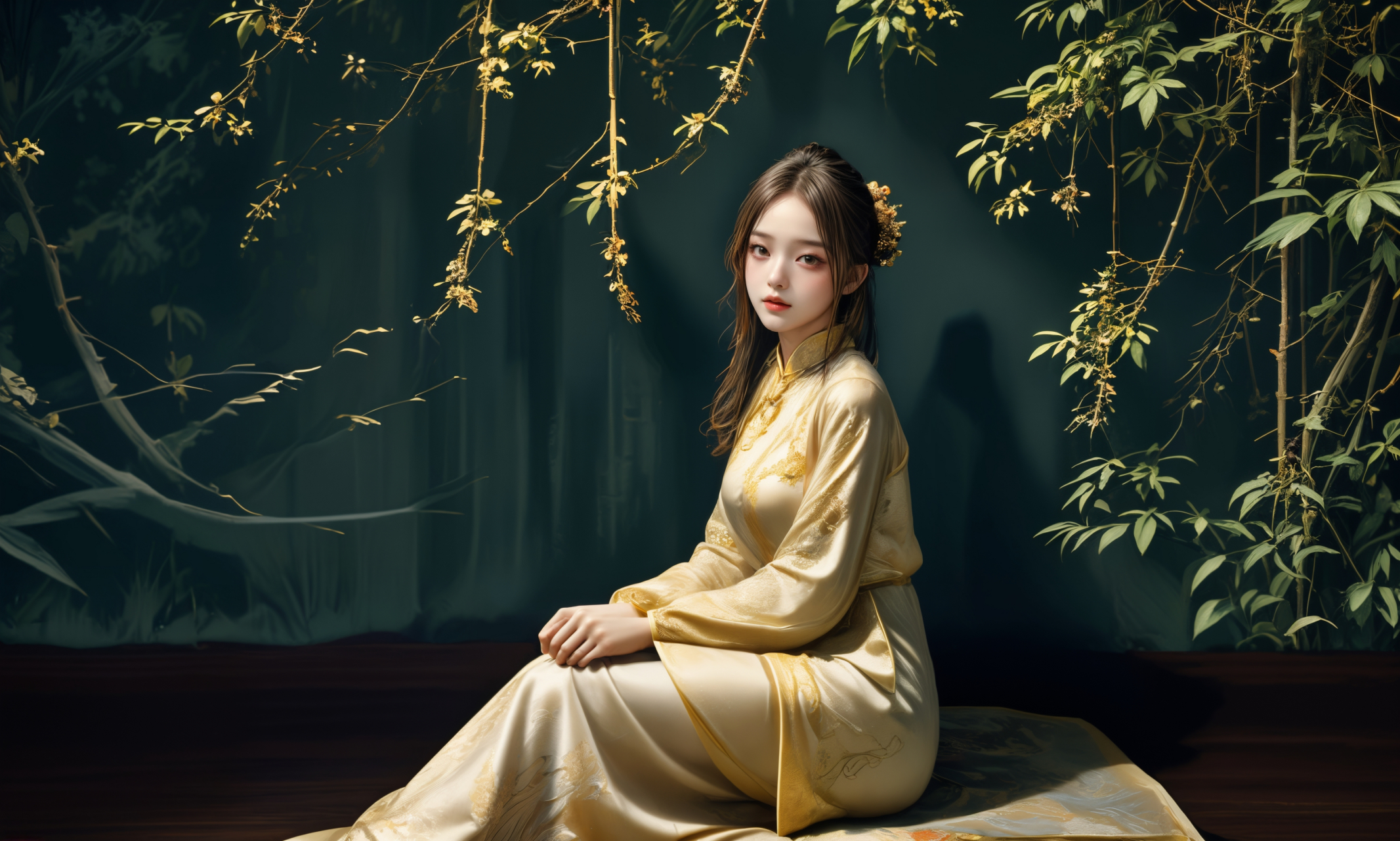 接了客服电话后手机突然失控、钱差点被转走 警方详解诈骗套路